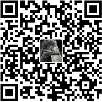 支付宝