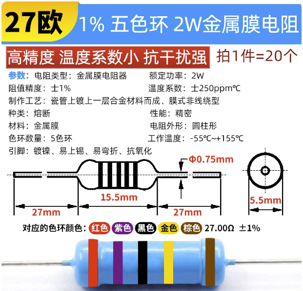 描述图片