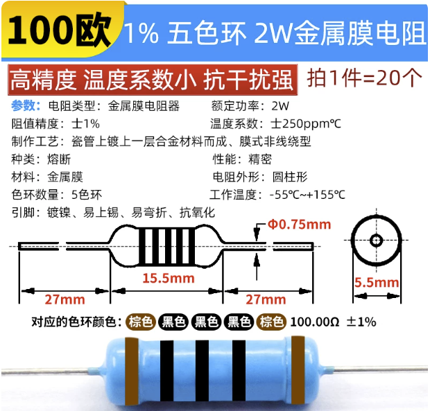 描述图片